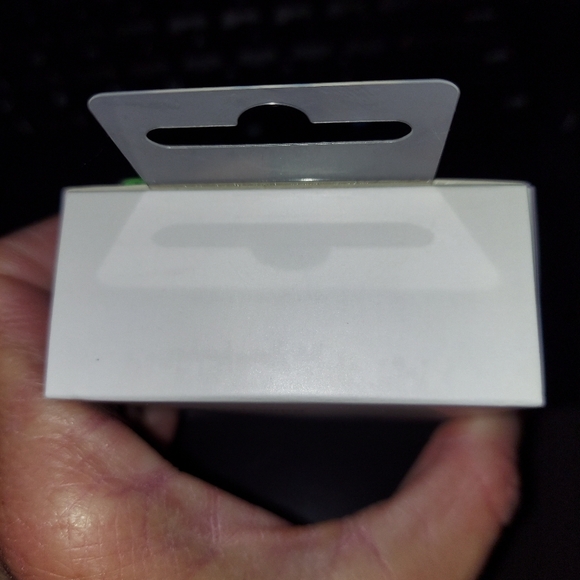 Apple iphone usb charging cables - Picture 4 of 4